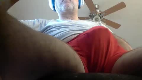 Neo online show from 01/18/25, 08:30