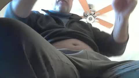 Neo online show from 01/22/25, 09:21