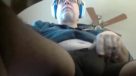 Neo online show from 02/12/25, 09:22