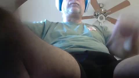 Neo online show from 02/15/25, 07:17