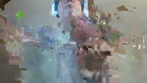 Neo online show from 05/05/26, 09:01