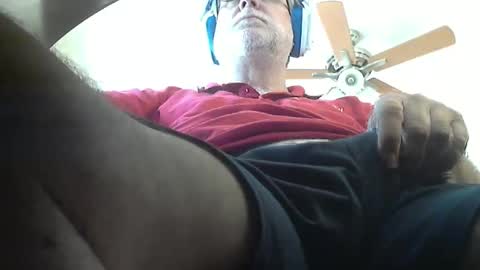 Neo online show from 05/09/26, 06:46