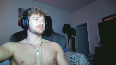 thereonfitt online show from 11/03/25, 08:48