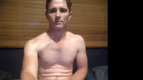 Lews Therin Telamon online show from 12/07/24, 01:25