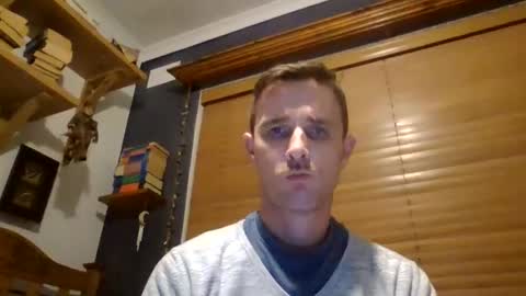 Lews Therin Telamon online show from 05/05/26, 11:46