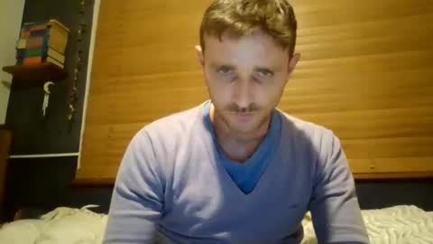 Lews Therin Telamon online show from 05/09/26, 09:20