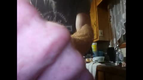 therizzler_1_of_1 online show from 11/15/25, 08:22