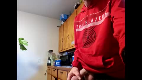 therizzler_1_of_1 online show from 11/23/25, 08:30