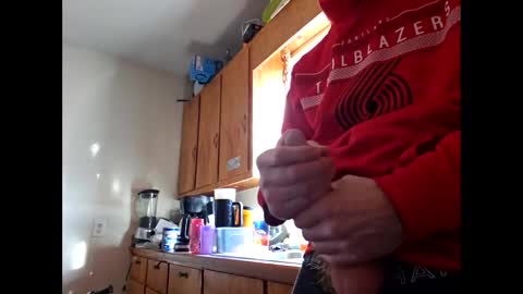 therizzler_1_of_1 online show from 12/14/25, 04:23