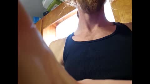 therizzler_1_of_1 online show from 02/13/26, 09:00