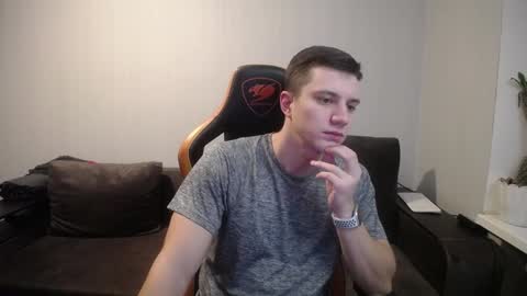 Nick   online show from 12/02/24, 06:43