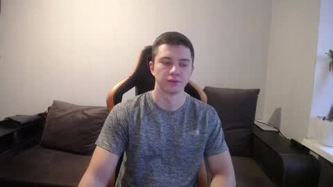 Nick   online show from 12/07/24, 01:29