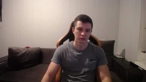 Nick   online show from 12/09/24, 03:54