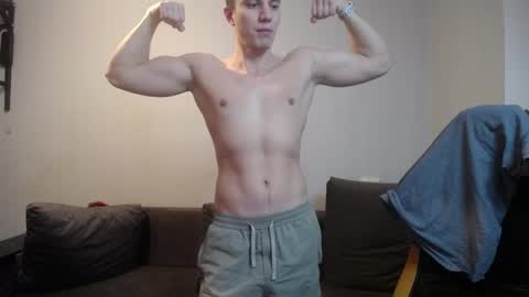 Nick   online show from 12/11/24, 12:23