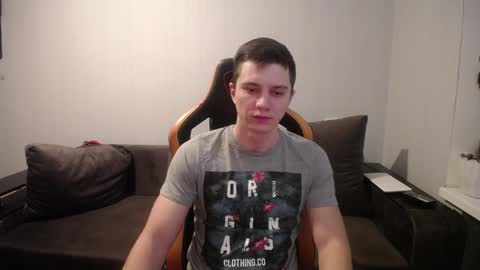 Nick   online show from 12/14/24, 02:45