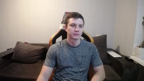 Nick   online show from 12/20/24, 06:13