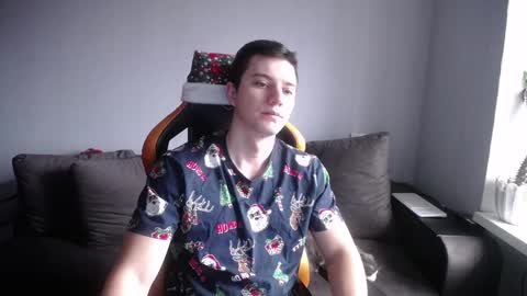 Nick   online show from 12/23/24, 06:33