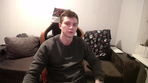 Nick   online show from 12/23/24, 09:29