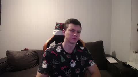 Nick   online show from 12/26/24, 01:40