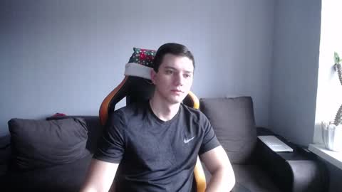 Nick   online show from 12/27/24, 07:40