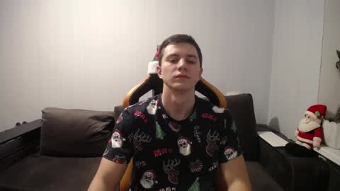 Nick   online show from 12/31/24, 03:23