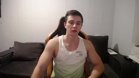 Nick   online show from 01/06/25, 08:39