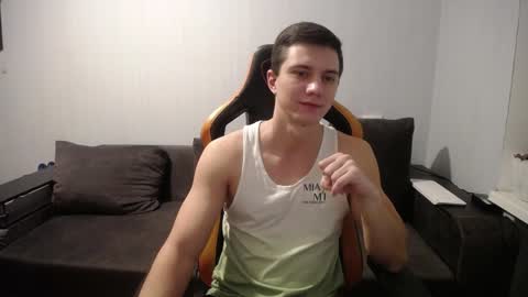 Nick   online show from 01/06/25, 11:42