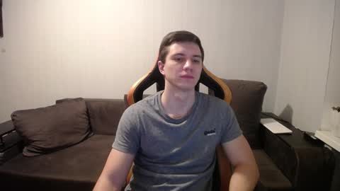 Nick   online show from 01/13/25, 06:27