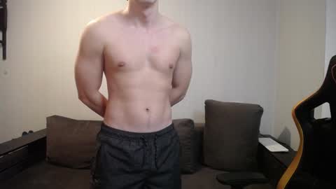 Nick   online show from 01/17/25, 03:00