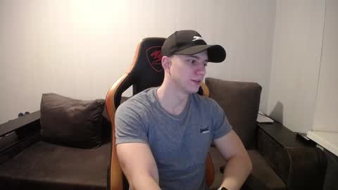 Nick   online show from 01/22/25, 05:17