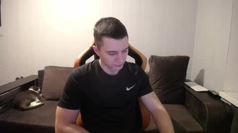 Nick   online show from 02/21/25, 06:59