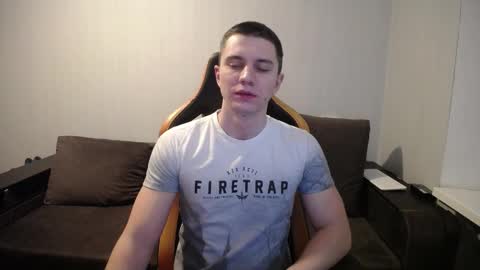 Nick   online show from 02/23/25, 08:22