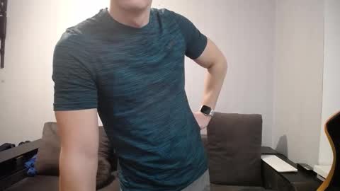 Nick   online show from 02/27/25, 10:20