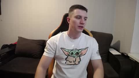 Nick   online show from 03/09/25, 06:54