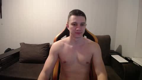 Nick   online show from 03/11/25, 06:19