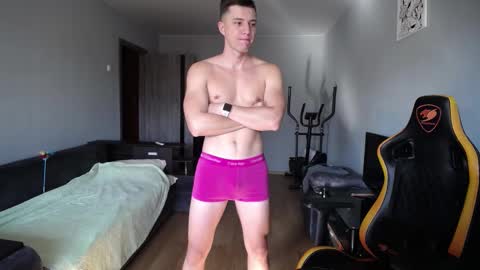 Nick   online show from 09/15/25, 06:24