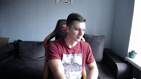 Nick   online show from 10/10/25, 11:53