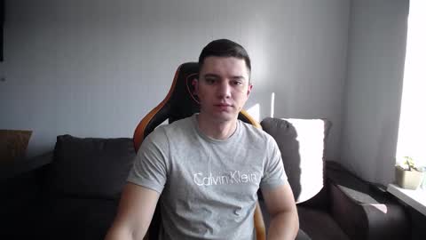 Nick   online show from 10/30/25, 07:54