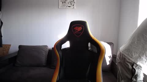 Nick   online show from 11/02/25, 07:11