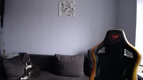 Nick   online show from 11/19/25, 08:58