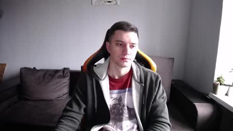 Nick   online show from 11/30/25, 09:24