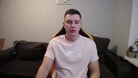 Nick   online show from 12/20/25, 11:56