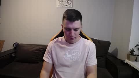 Nick   online show from 12/21/25, 08:05