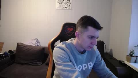 Nick   online show from 01/06/26, 01:48