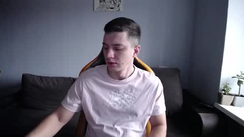 Nick   online show from 01/09/26, 12:08