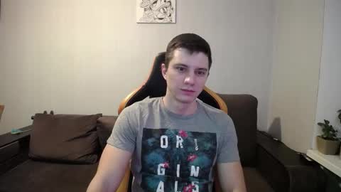 Nick   online show from 02/19/26, 12:28