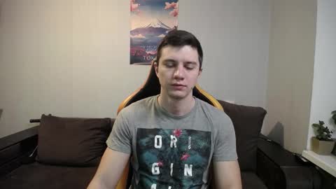 Nick   online show from 02/23/26, 08:06