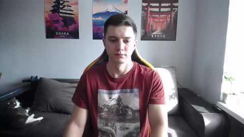 Nick   online show from 03/06/26, 07:27