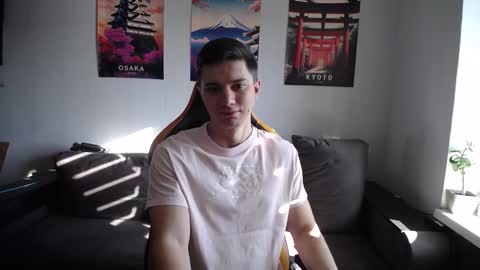 Nick   online show from 03/10/26, 06:29