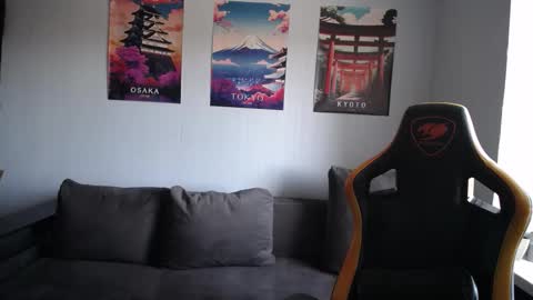 Nick   online show from 03/13/26, 10:44